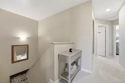 4825 S Ammons Street #119, Littleton, CO 80123 - Photo 27