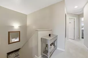 4825 S Ammons St, Littleton, CO 80123 - Photo 27