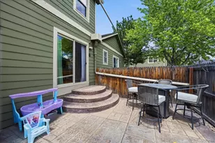 4825 S Ammons St, Littleton, CO 80123 - Photo 25