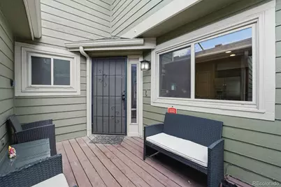 4825 S Ammons Street #119, Littleton, CO 80123 - Photo 3