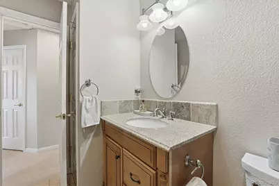 4825 S Ammons Street #119, Littleton, CO 80123 - Photo 39