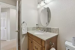 4825 S Ammons St, Littleton, CO 80123 - Photo 39