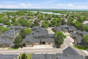 4825 S Ammons St, Littleton, CO 80123 - Photo 1