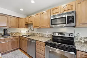 4825 S Ammons St, Littleton, CO 80123 - Photo 15