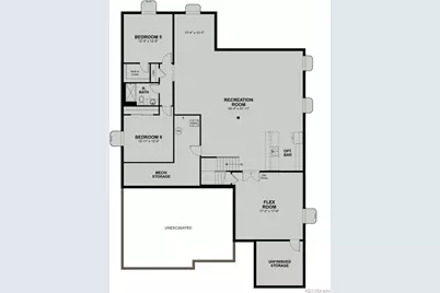 6007 Oban Road, Timnath, CO 80547 - Photo 3