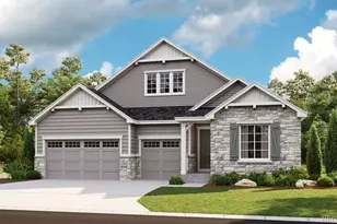 6007 Oban Rd, Timnath, CO 80547 - Photo 1