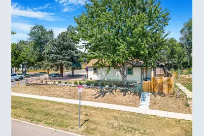 3835 W 3rd Avenue, Denver, CO 80219 - Photo 31