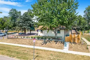 3835 W 3rd Ave, Denver, CO 80219 - Photo 31