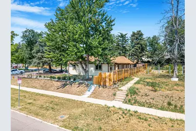 3835 W 3rd Avenue, Denver, CO 80219 - Photo 1
