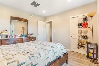 3835 W 3rd Avenue, Denver, CO 80219 - Photo 7