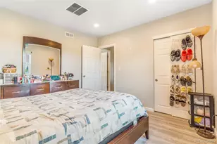 3835 W 3rd Ave, Denver, CO 80219 - Photo 7