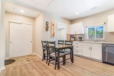 3835 W 3rd Avenue, Denver, CO 80219 - Photo 21