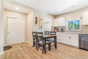 3835 W 3rd Ave, Denver, CO 80219 - Photo 21