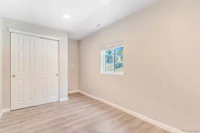 3835 W 3rd Avenue, Denver, CO 80219 - Photo 3