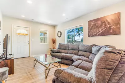 3835 W 3rd Avenue, Denver, CO 80219 - Photo 13
