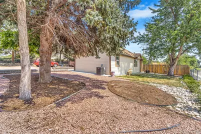 3835 W 3rd Avenue, Denver, CO 80219 - Photo 27