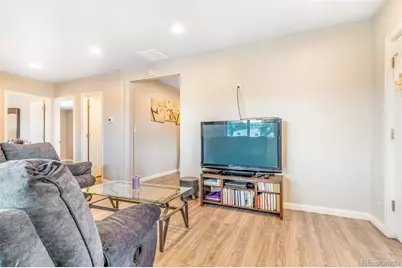 3835 W 3rd Avenue, Denver, CO 80219 - Photo 11
