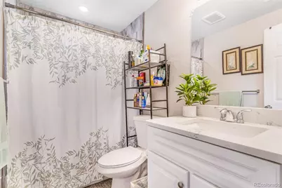 3835 W 3rd Avenue, Denver, CO 80219 - Photo 9
