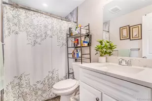 3835 W 3rd Ave, Denver, CO 80219 - Photo 9