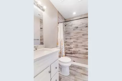 3835 W 3rd Avenue, Denver, CO 80219 - Photo 17