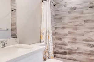 3835 W 3rd Ave, Denver, CO 80219 - Photo 17