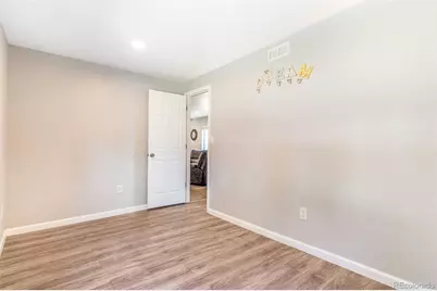 3835 W 3rd Avenue, Denver, CO 80219 - Photo 5