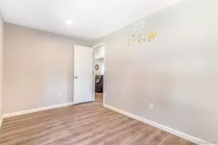 3835 W 3rd Ave, Denver, CO 80219 - Photo 5