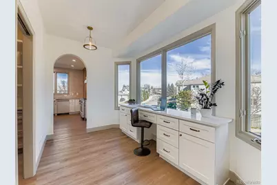 2713 Slate Court, Superior, CO 80027 - Photo 17