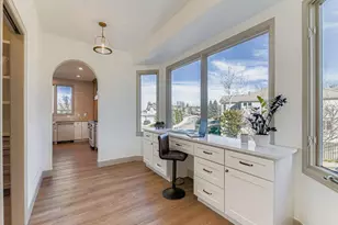 2713 Slate Ct, Superior, CO 80027 - Photo 17