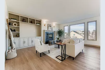 2713 Slate Court, Superior, CO 80027 - Photo 15