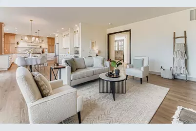 2713 Slate Court, Superior, CO 80027 - Photo 13