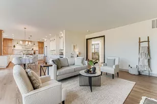 2713 Slate Ct, Superior, CO 80027 - Photo 13