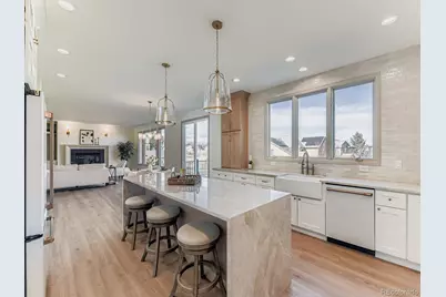 2713 Slate Court, Superior, CO 80027 - Photo 7