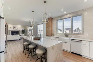 2713 Slate Ct, Superior, CO 80027 - Photo 7