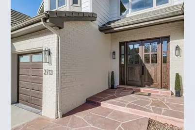 2713 Slate Court, Superior, CO 80027 - Photo 3