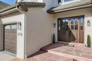 2713 Slate Ct, Superior, CO 80027 - Photo 3