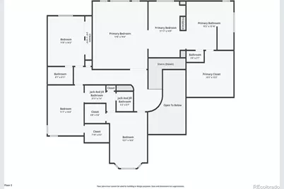 2713 Slate Court, Superior, CO 80027 - Photo 49