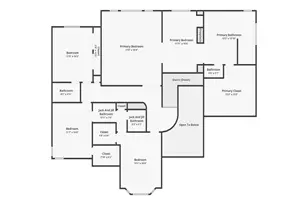 2713 Slate Ct, Superior, CO 80027 - Photo 49