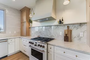 2713 Slate Ct, Superior, CO 80027 - Photo 9