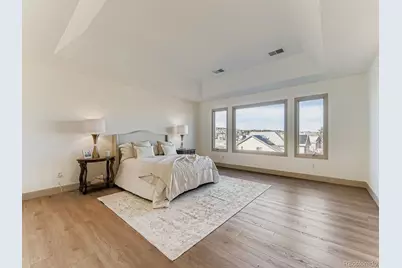 2713 Slate Court, Superior, CO 80027 - Photo 23