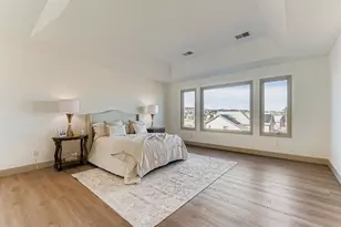 2713 Slate Ct, Superior, CO 80027 - Photo 23