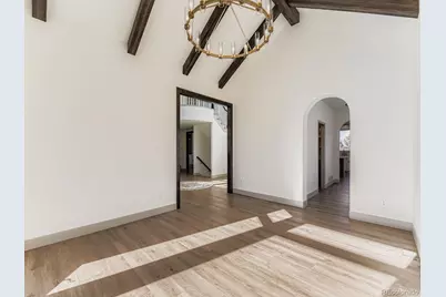 2713 Slate Court, Superior, CO 80027 - Photo 5