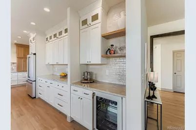 2713 Slate Court, Superior, CO 80027 - Photo 11