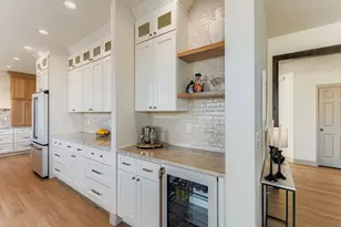 2713 Slate Ct, Superior, CO 80027 - Photo 11