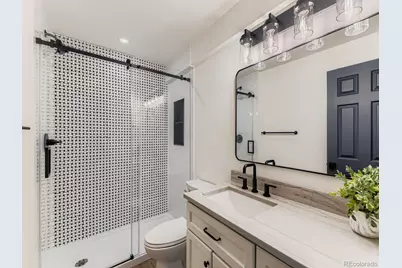 2713 Slate Court, Superior, CO 80027 - Photo 43