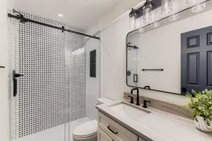 2713 Slate Ct, Superior, CO 80027 - Photo 43