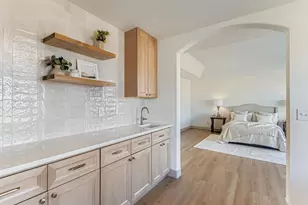 2713 Slate Ct, Superior, CO 80027 - Photo 25