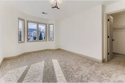 2713 Slate Court, Superior, CO 80027 - Photo 35