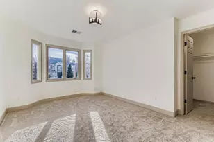 2713 Slate Ct, Superior, CO 80027 - Photo 35