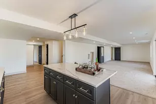 2713 Slate Ct, Superior, CO 80027 - Photo 39